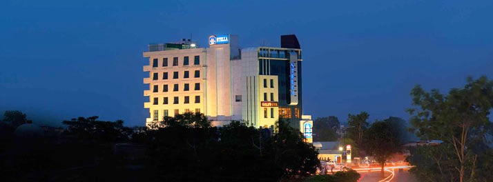 Hotel Stella - Bathinda 01.jpg